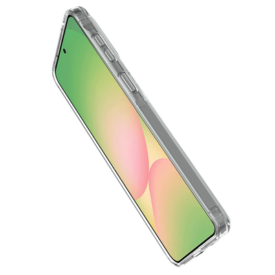 Just in Case MSA2871AE0M. Case type: Cover, Brand compatibility: Samsung, Compatibility: Galaxy A57, Maximum screen size: 