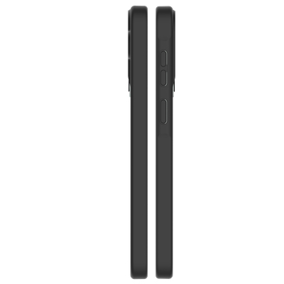 Just in Case MSA2871AE1M. Case type: Cover, Brand compatibility: Samsung, Compatibility: Galaxy A57, Maximum screen size: 