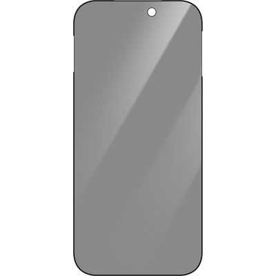 Just in Case MAP2761SG0. Brand compatibility: Apple, Compatibility: iPhone 16 Pro, iPhone 17, iPhone 17 Pro, Protection fe