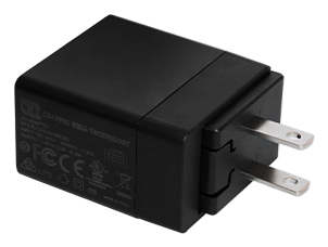 Transcend TS-DBK8. Produkttyp: Schultergurt, Produktfarbe: Schwarz, Materialien: Velcro. Quantity per pack: 1 Stück(e)