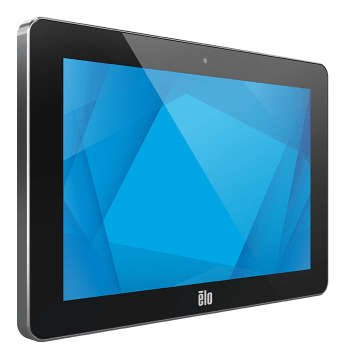 Elo Touch Solutions I-Series 5 Steel. Product design: Digital signage flat panel. Display diagonal: 25.6 cm (10.1"), Displ