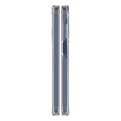 Just in Case MSA2802AE0M. Case type: Cover, Brand compatibility: Samsung, Compatibility: Galaxy A17 4G, Galaxy A17 5G, Max