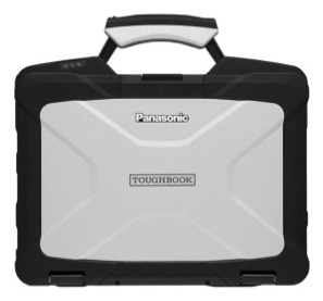 Panasonic Toughbook FZ-40HZ00SB. Product type: Laptop, Form factor: Clamshell. Processor family: Intel Core Ultra 7, Proce