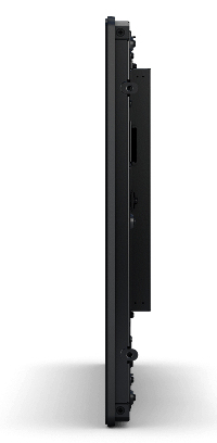 Elo 2294L 22" Class Open-frame LCD Touchscreen Monitor - 16:9 - 14 ms - 54.6 cm (21.5") Viewable - TouchPro Projected Capa
