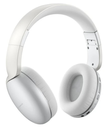 Carneo S10 DJ. Product type: Headset. Connectivity technology: Wireless, Bluetooth. Recommended usage: Calls/Music. Wirele