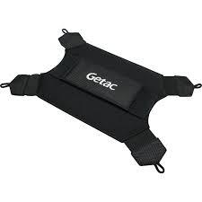 Getac Handschlaufe