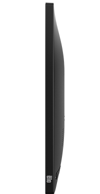Elo Touch Solutions 1510L. Display diagonal: 39.6 cm (15.6"), Display technology: LED, Display resolution: 1920 x 1080 pix