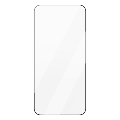 Just in Case 8585622. Brand compatibility: Apple, Compatibility: iPhone 17e / 16e, Protection features: Dirt resistant, Sc