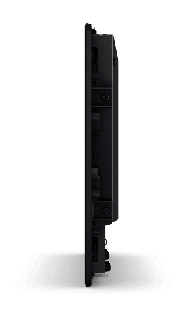 Elo 1790L 17 Zoll Klasse Open-Frame-LED-Touchscreen-Monitor - 5:4 Format - 5 ms Reaktionszeit - 43,2 cm (17 Zoll) Viewable