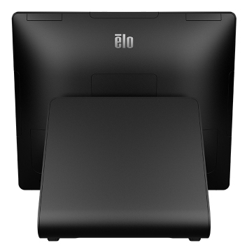 ELO 17IN I-SERIES 3 INTEL AIO 5:4 WIN11/10 I7 16GB RAM 256GB S