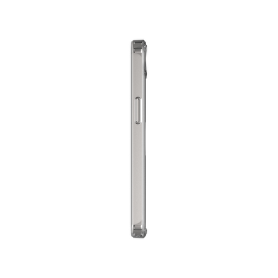 Just in Case MAP2513AE0MB. Case type: Cover, Brand compatibility: Apple, Compatibility: iPhone 16e, iPhone 17e, Maximum sc