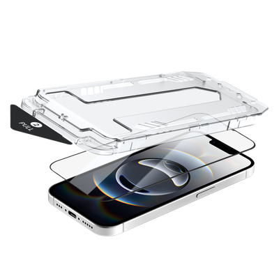 Just in Case 8585622. Brand compatibility: Apple, Compatibility: iPhone 17e / 16e, Protection features: Dirt resistant, Sc