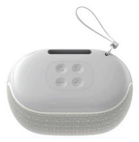 Carneo Officedragon 2. RMS rated power: 30 W, Frequency range: 280 - 16000 Hz. Connectivity technology: Wireless, Bluetoot