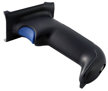 Honeywell Grip