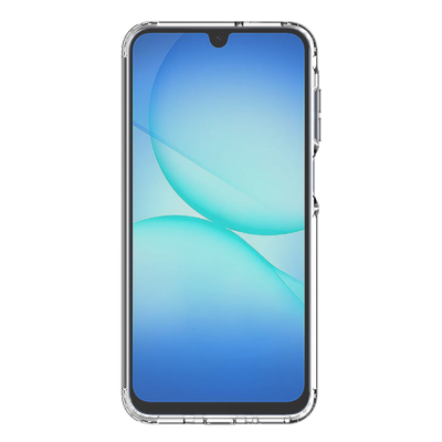 Just in Case MSA2802AE0M. Case type: Cover, Brand compatibility: Samsung, Compatibility: Galaxy A17 4G, Galaxy A17 5G, Max