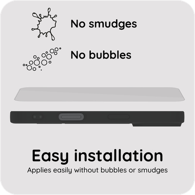 JUST IN CASE ARMORELITE CASE JIC IPAD 2025 (11TH GEN) / IPAD