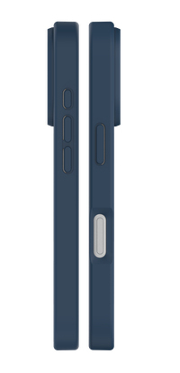 Just in Case ArmorElite Case. Case type: Cover, Brand compatibility: Apple, Compatibility: iPhone 17 Pro Max, iPhone 18 Pr