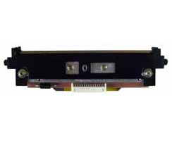 CL-S700 THERMAL PRINT HEAD 203 DPI
