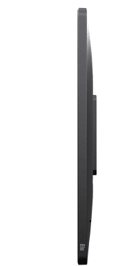Elo I-Series POS Terminal - Intel Pentium - 8 GB 256 GB - 39,6 cm (15,6 Zoll) - Windows 11, Windows 10