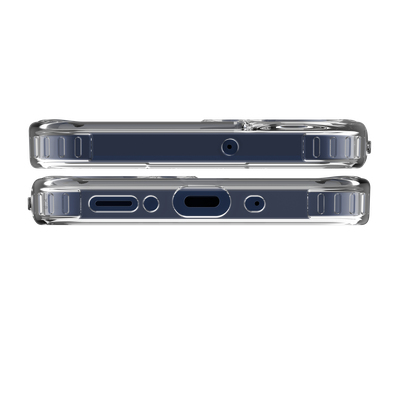 Just in Case MSA2802AE0M. Case type: Cover, Brand compatibility: Samsung, Compatibility: Galaxy A17 4G, Galaxy A17 5G, Max
