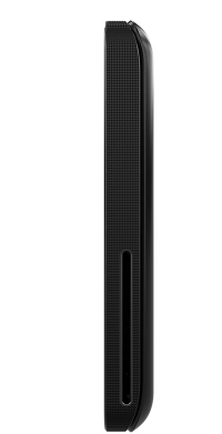 Elo Pay POS Terminal - Snapdragon SD660 2,20 GHz - 4 GB - 64 GB - 25,7 cm (10,1 Zoll) LED Touchscreen - Wireless LAN - And