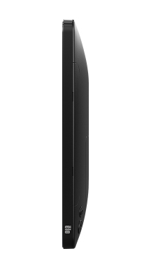 Elo Touch Solutions 1304L. Display diagonal: 33.8 cm (13.3"), Display resolution: 1920 x 1080 pixels, HD type: Full HD. Pr