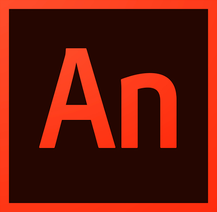 Adobe Animate Pro for enterprise - Subscription Renewal - 1 User - Price Level 1 - (1-9) - Volume - Adobe Value Incentive 