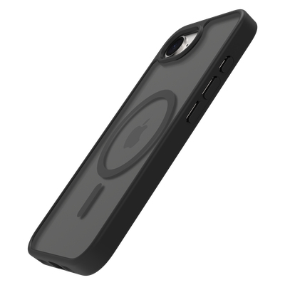 Just in Case 8505552. Case type: Cover, Brand compatibility: Apple, Compatibility: iPhone 16e, Maximum screen size: 15.5 c