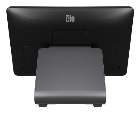 Elo Touch Solutions 1304L. Display diagonal: 33.8 cm (13.3"), Display resolution: 1920 x 1080 pixels, HD type: Full HD. Pr