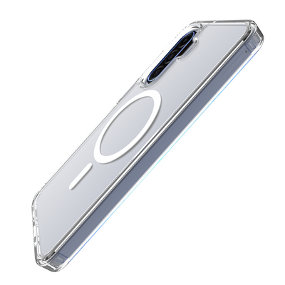 Just in Case MSA2802AE0M. Case type: Cover, Brand compatibility: Samsung, Compatibility: Galaxy A17 4G, Galaxy A17 5G, Max
