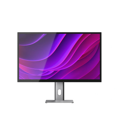 Alogic Aspekt 32A4KPDTMSGR 32 Zoll Klasse LCD-Touchscreen-Monitor - 16:9 Format - 14 ms Reaktionszeit - 81,3 cm (32 Zoll) 
