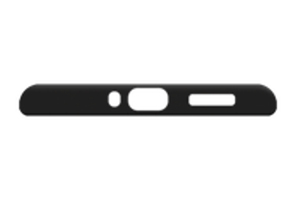 Just in Case 8333988. Case type: Cover, Brand compatibility: Google, Compatibility: Pixel 9, Pixel 9 Pro, Maximum screen s