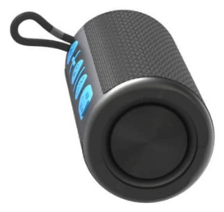 Carneo StreetDragon 3. RMS rated power: 10 W. Connectivity technology: Wireless, Frequency range: 280 - 16000 GHz, Bluetoo