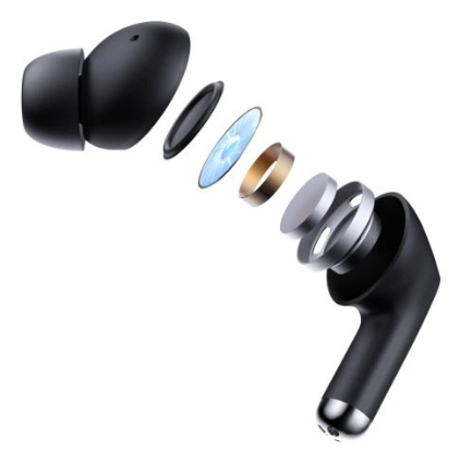 Carneo 4fun mini. Product type: Headset. Connectivity technology: Wireless, Bluetooth. Recommended usage: Calls/Music. Wir
