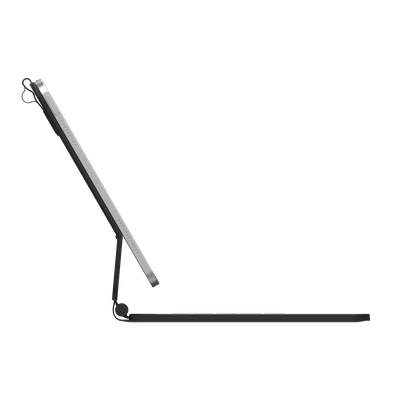 JUST IN CASE ARMORELITE CASE JIC IPAD 2025 (11TH GEN) / IPAD