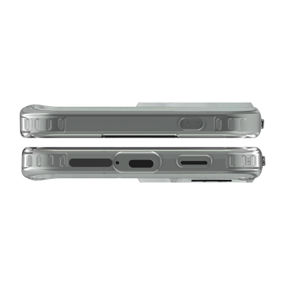 Just in Case MSA2871AE0M. Case type: Cover, Brand compatibility: Samsung, Compatibility: Galaxy A57, Maximum screen size: 