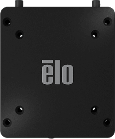 ESY00I1 BACKPACK 5 STANDARD ANDROID 14 W/ GMS QC6490 OCTA-CO