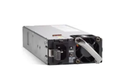 Cisco Leistungsmodul - IEC 60320 C16 - 950 W - 120 V AC, 230 V AC