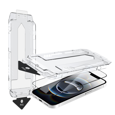 Just in Case 8585622. Brand compatibility: Apple, Compatibility: iPhone 17e / 16e, Protection features: Dirt resistant, Sc