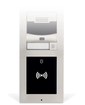 2N Access Reader Module for Reader - Access Control, Door, Intercom