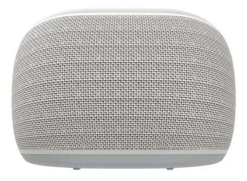 Carneo Officedragon 2. RMS rated power: 30 W, Frequency range: 280 - 16000 Hz. Connectivity technology: Wireless, Bluetoot