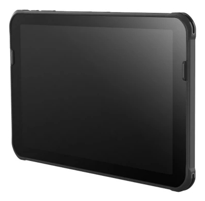 Honeywell ScanPal EDA10A Robust Tablet - 25,4 cm (10 Zoll) Full HD - Qualcomm Snapdragon SM4350-AC - 4 GB - 64 GB - Androi