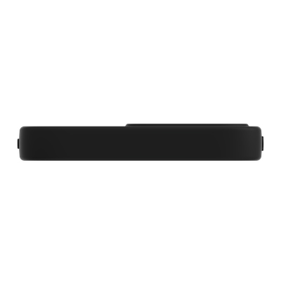 Just in Case MAP2513ZC1B. Case type: Cover, Brand compatibility: Apple, Compatibility: iPhone 16e, iPhone 17e, Maximum scr