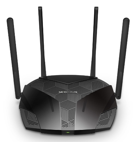 MERCUSYS ROUTER WI-FI 6