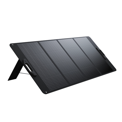 Xtorm XP2SW200. Rated power: 200 W, Minimum output voltage: 20 V, Solar panel current: 11000 mA. Solar cell type: Monocrys