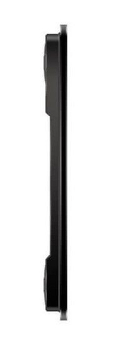 Carneo Digital Fat Analyzer Scale - 1