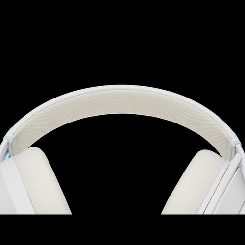 PowerA LucidSound LS10X Gen 2 Wired Gaming Headset for XBOX Series X|S - Arctic Ice. Product type: Headset. Connectivity t