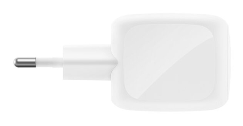 Belkin BoostCharge 50 W Wechselstromadapter - 50 W