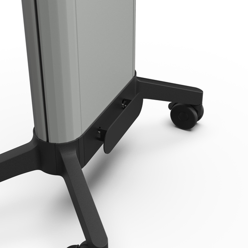 EVER Cable winder