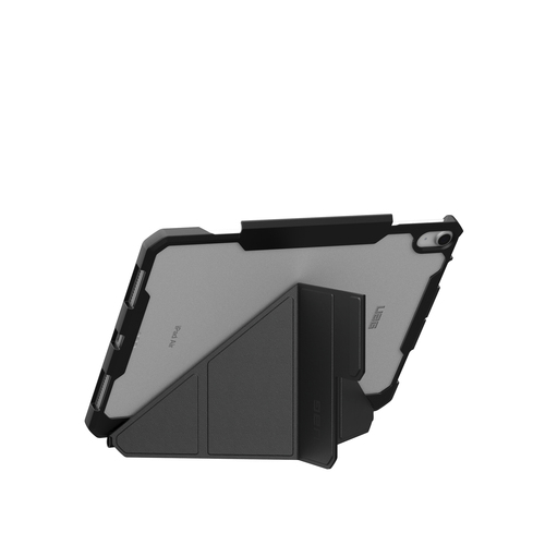 Urban Armor Gear Essential Armor Tasche (Folie) für 27,9 cm (11 Zoll) Apple iPad Air 11 (2024), iPad Air 11 (2025) Tablet 